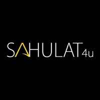 Sahulat4u Interior Design