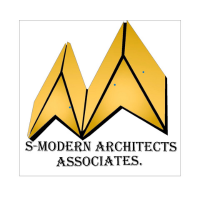 SAIF MODERN ARCHITECT & ASSOCIATES B-17,ISLAMABAD.