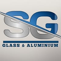 Saify glass & Aluminium