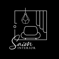 Saim Interior