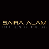 Saira Alam Design studios