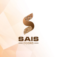 SAIS Doors