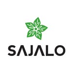 Sajalo