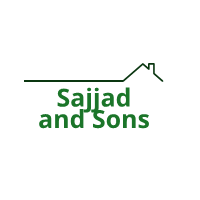 Sajjad and sons