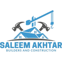Saleem Akhtar Builders