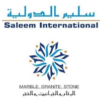 Saleem International Marble Granite