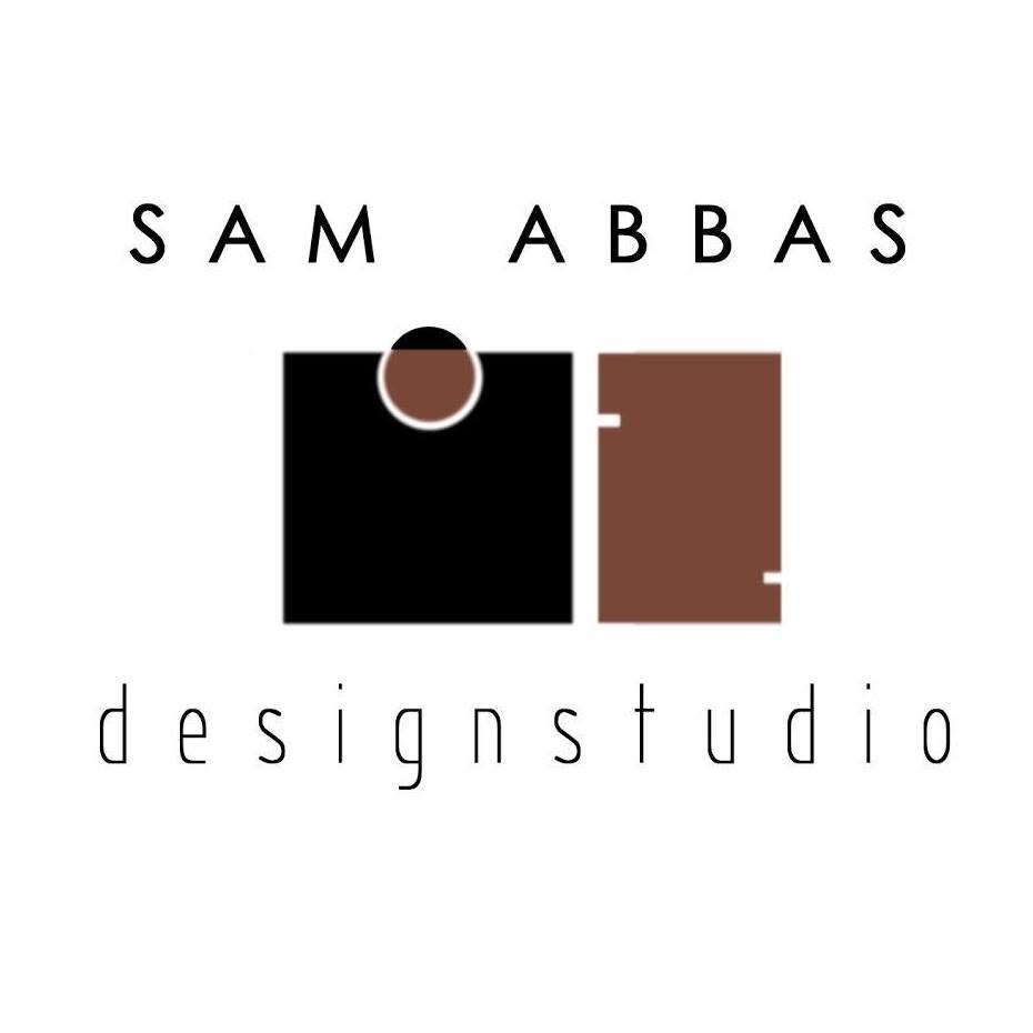 Sam Abbas Design