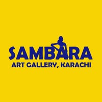 Sambara Art Gallery