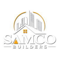 Samco Builders, Construction and Renovation