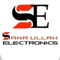 Sanaullah Electronics