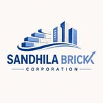 Sandhila Bricks Concrete Plus