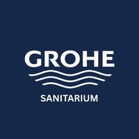 Sanitarium - Grohe - Porta
