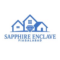 Sapphire Homes