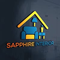 Sapphire Interiors