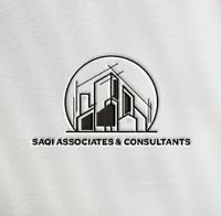 Saqi Associates & Consultants