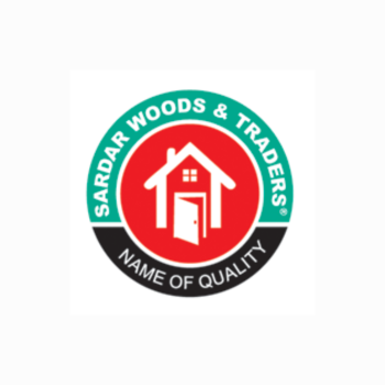 Sardar Woods And Traders