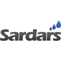 Sardars - Building Material Store