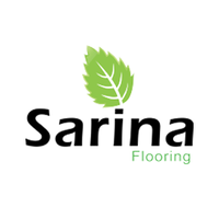 Sarina Flooring I