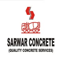 Sarwar Concrete Services