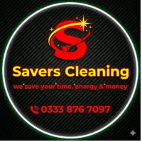 Saver sofa and carpet Cleaning