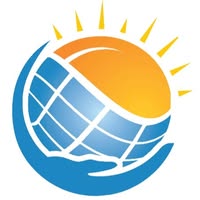 Saver-Solar Private limited