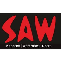 SAW Kitchens