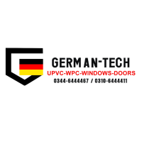 SchonLine Authorised Dealer Pakistan - German Tech upvc Factory