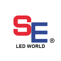 SE