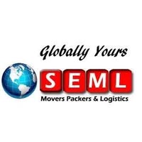 SEML Packers & Movers