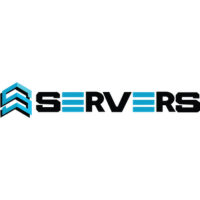 Servers Sofa Carpet Cleaning