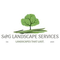 S&G Landscape Services