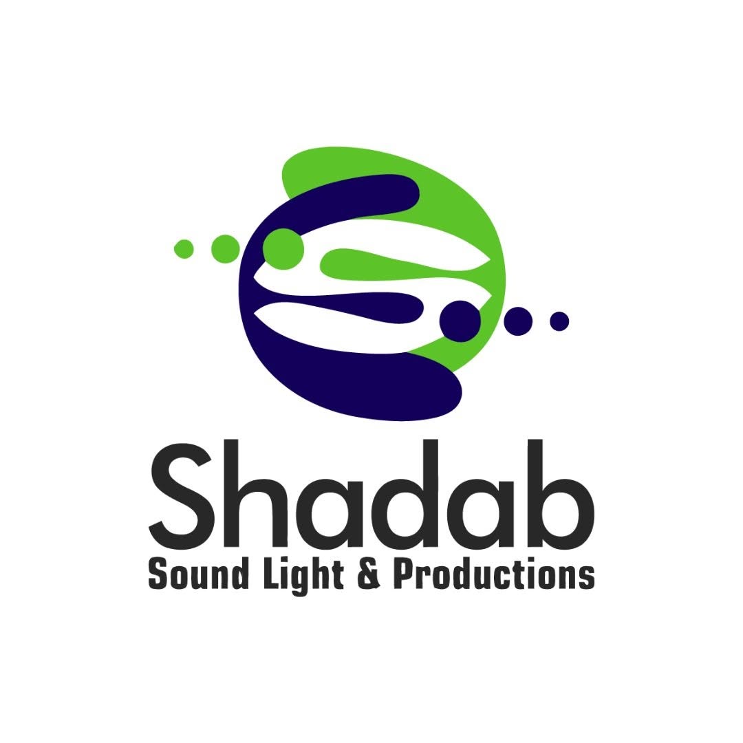 Shadab Sounds