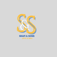Shafi And Sons