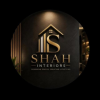 SHAH interior STORE Rawalpindi