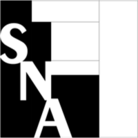 Shah Nawaz Architects