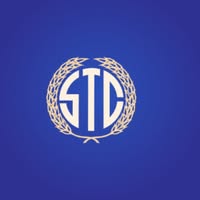 Shah Trading Corporation