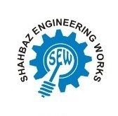 Shahbaz Construction Company