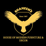 Shaheen’s Store