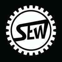 Shahid Engineering Works