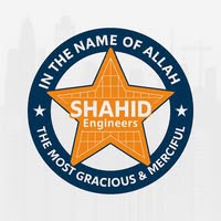 Shahid Engineers Pvt. Ltd