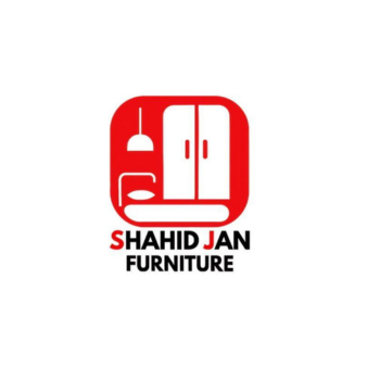 Shahid Jan Furniture