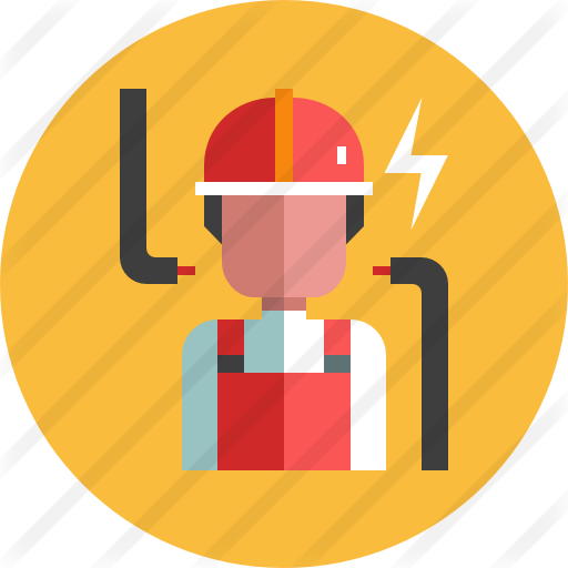 Shahid Plumbing Services