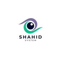 Shahid System (CCTV Camera & Solar Installation)