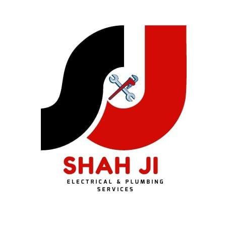 Shahji Electrical & Plumber