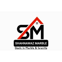 Shahnawaz Marble & Granite
