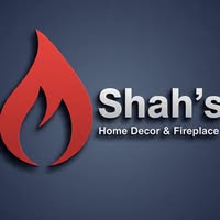 Shah's Home Decor