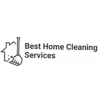 Shahzad cleaner/ Best Home Cleaning Services