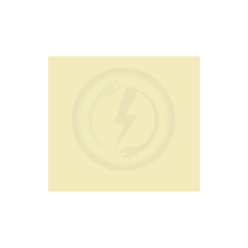 Shakeel Electrical And Plumbing Work