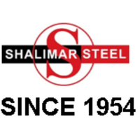 Shalimar Steel