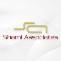 Shami Associates